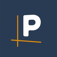 PURCOM Entertainment Group Inc. Logo