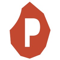 Préhistomuseum Logo