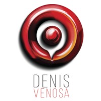 Denis Venosa Logo