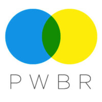 PWBR Limited Logo