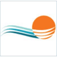 Agrawal Materials Consultants Inc. Logo
