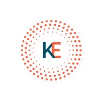 Kindall Evolve Consulting, LLC Logo