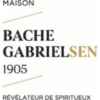 BACHE-GABRIELSEN Cognacs Logo