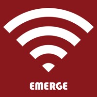 Emerge Studio Logo