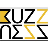 BUZZNESS Logo