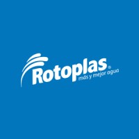 Rotoplas Labs Logo