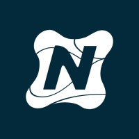 Nutrire Indústria de Alimentos Logo