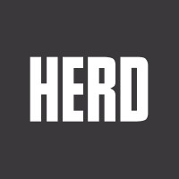 Les Productions HERD Inc. Logo