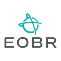 EOBR Logistics Logo
