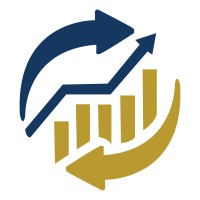 THE KENYA BANKERS Logo