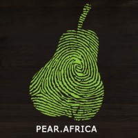 PEAR Africa Logo