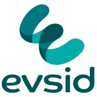 Evsid - Ev ve Mutfak Eşyaları Sanayicileri ve İhracatçıları Derneği Logo