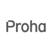 Proha Oy Logo