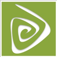 DuurzaamMedia.nl Logo