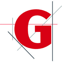 The Gordon Institute of Engineering Leadership at Northeastern University Logo