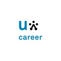 Unique Career Belgium Logo