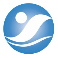 Disi Training Center Logo