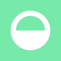 Oclin Logo