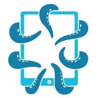Squarehead Designs Logo