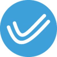 Future Solutions Online Logo