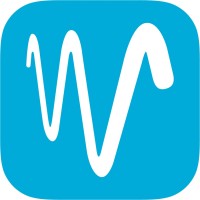 Wizway Solutions Logo