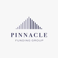 Pinnacle Funding Group Logo