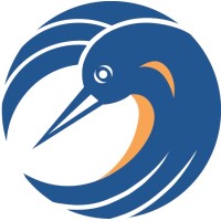 Halcyon Management Logo