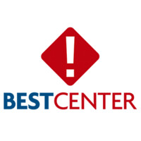 Best Center Empreendimentos e Participações S.A. Logo