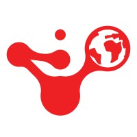 Virtual Workforce Professionals Inc. Logo