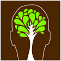 Associated Psychiatrists of Nashville Logo