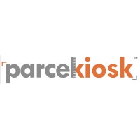 Parcel Dimension, Weigh & Scan (DWS) systems Logo
