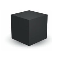 ExactData Logo