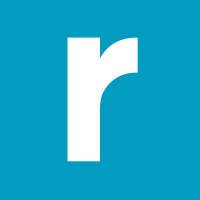 Reseco Insurance Advisors, LLC Logo