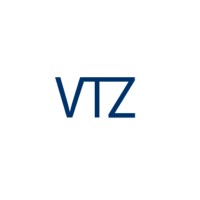 Vázquez Tercero & Zepeda Logo