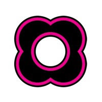 Fellowship Foundation RCO Logo
