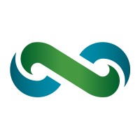 Turita Holding Logo