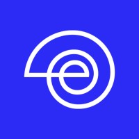 Exceed Technology Group Logo