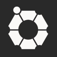Ion Channel Logo