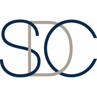 Severn Development Company, LLC Logo
