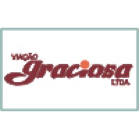 Viação Graciosa Ltda. Logo