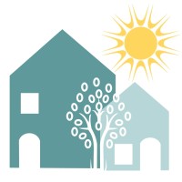 Silver Linings Transitions Logo
