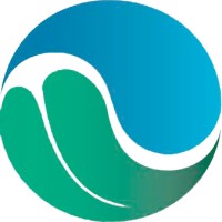 Chill Tech Solutions Ltd Logo