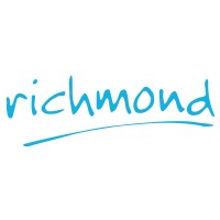Richmond Holidays Logo