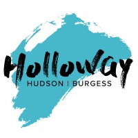 Holloway Hudson Burgess Logo