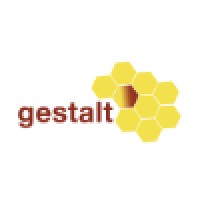 Gestalt Consult Logo