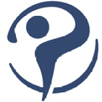 PerfectMotion, LLC Logo