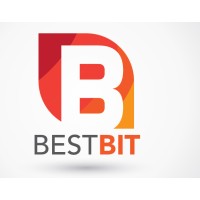 The Best BIT Logo