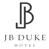 JB Duke Hotel Logo
