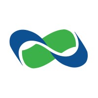 Aqua ReUse Logo