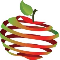 Bramley Consulting Services Limited Logo